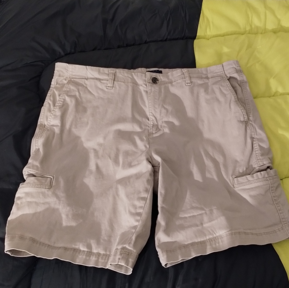 George Size 40 beige